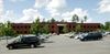 9711 Farrar Ct photo